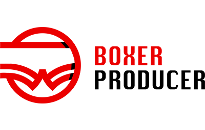 boxerproducer.com