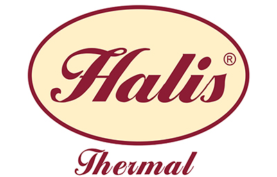 Halis Termal