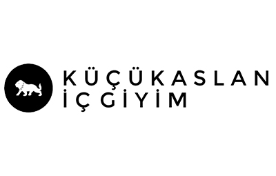 Küçükaslan İç Giyim