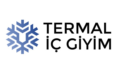 Termal İç Giyim