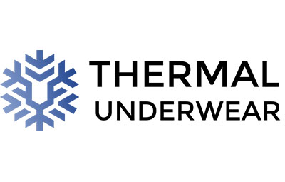 Thermal Underwear