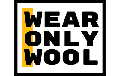 wearonlywool.com